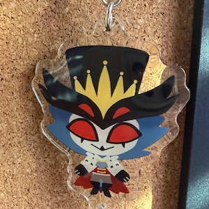 tamagotcheii added a photo of their purchase