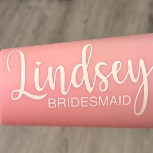 Charisse added a photo of their purchase