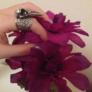 Comprador de Etsy ha añadido una foto de su compra