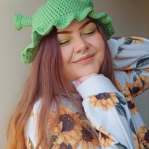 Jody added a photo of their purchase