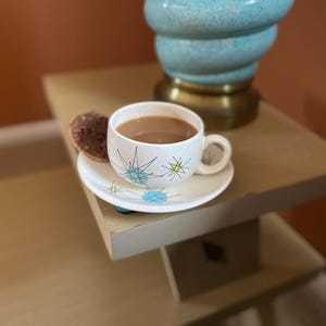 Lori added a photo of their purchase