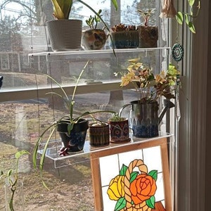 A added a photo of their purchase