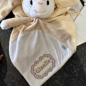 Las Mejores Ofertas En Bebé/Niño Pequeño Signos Y Símbolos De Hierro En Parches Para Costura | EBay