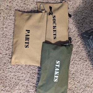 Jim added a photo of their purchase