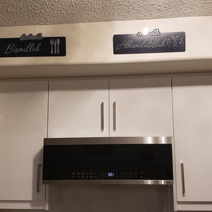 Hala added a photo of their purchase