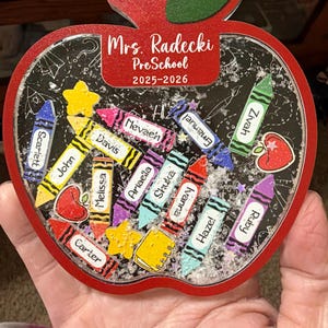 DB added a photo of their purchase