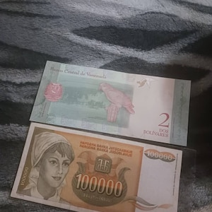 Gavin added a photo of their purchase
