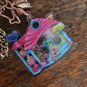 Emily さんが購入した商品の写真を追加しました