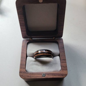 Stephanie added a photo of their purchase