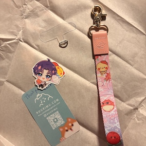 Elise added a photo of their purchase