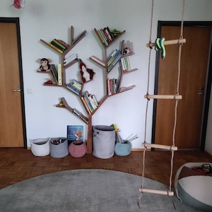 Olga added a photo of their purchase