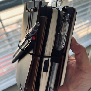 Danielle added a photo of their purchase