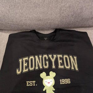 SamSolo added a photo of their purchase