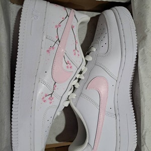 blossom af1
