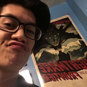 Jon ha añadido una foto de su compra