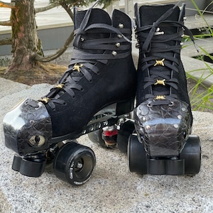 Hollie added a photo of their purchase