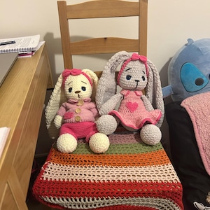 Michal added a photo of their purchase