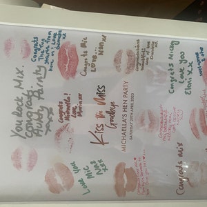 Andria さんが購入した商品の写真を追加しました