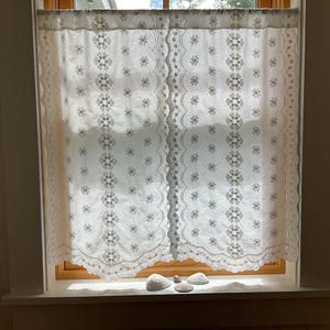 Diane added a photo of their purchase