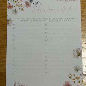 Amanda added a photo of their purchase