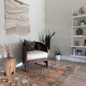 Courtney ha aggiunto una foto del proprio acquisto