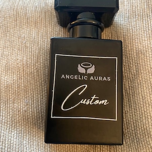 Jordan ha añadido una foto de su compra