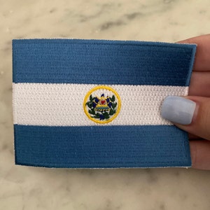Fernanda added a photo of their purchase