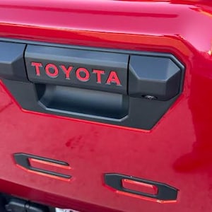 Jim added a photo of their purchase