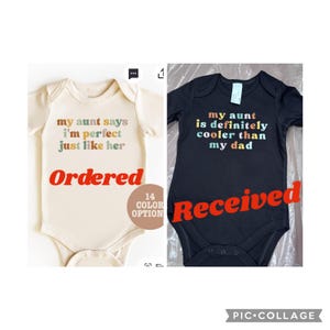 Casi added a photo of their purchase
