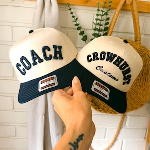 Rachel added a photo of their purchase