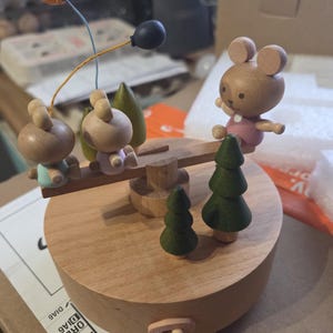 Tracie added a photo of their purchase