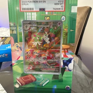 Felix added a photo of their purchase