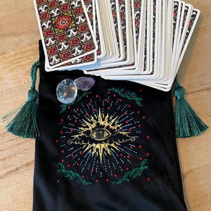 Krammerjunk added a photo of their purchase