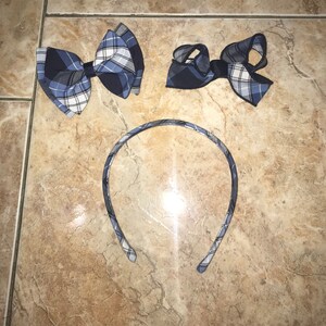 Athena added a photo of their purchase