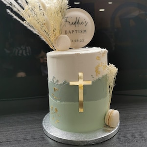 Laura added a photo of their purchase