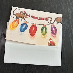 Stacey added a photo of their purchase