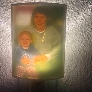 Reyna hat ein Foto des gekauften Artikels hinzugefügt
