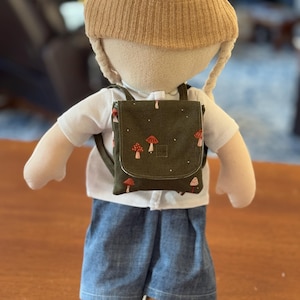 Laura さんが購入した商品の写真を追加しました