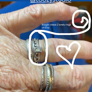 Jamie added a photo of their purchase