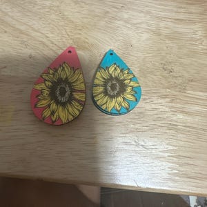 Deanna a ajouté une photo de son achat