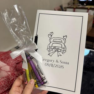 Sonia hat ein Foto des gekauften Artikels hinzugefügt