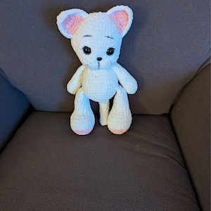 Sebnem ha añadido una foto de su compra