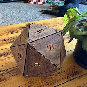Abbey added a photo of their purchase