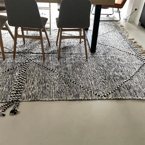 Simone added a photo of their purchase