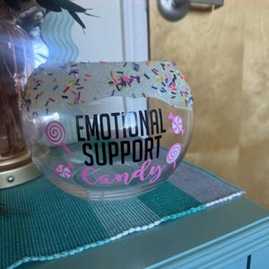 missy added a photo of their purchase