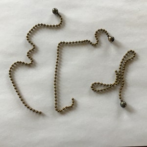 Jon added a photo of their purchase