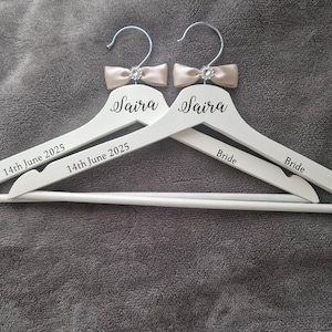 Shabina added a photo of their purchase