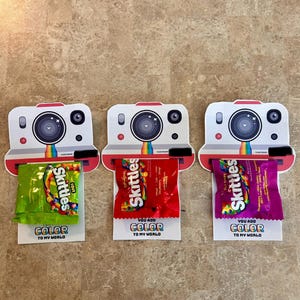 Marla added a photo of their purchase