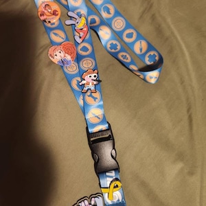 Tobias added a photo of their purchase