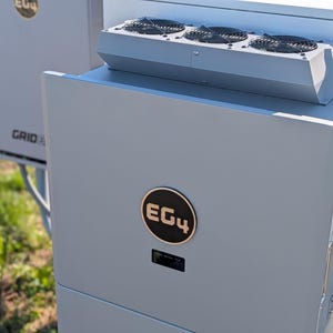 Jason added a photo of their purchase